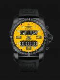 Breitling Professional (VB50105T.I525.155S) 